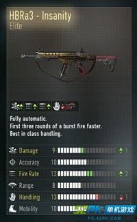 使命召唤枪皮爆料最新,神秘元素揭示未来战局