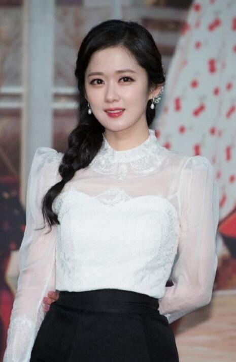 唐艺最新爆料电视剧