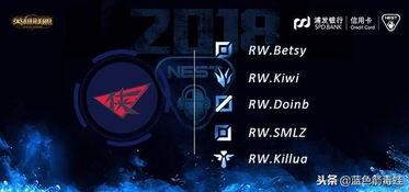 rw吧最新爆料,揭秘最新热门事件内幕