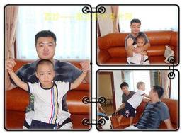 三宝爸最新爆料新闻视频,揭秘视频背后的惊人真相！